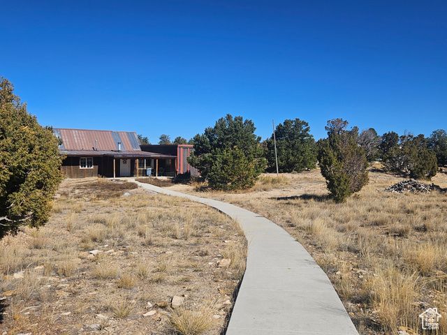 42783 W 7750 S, Fruitland, UT 84027