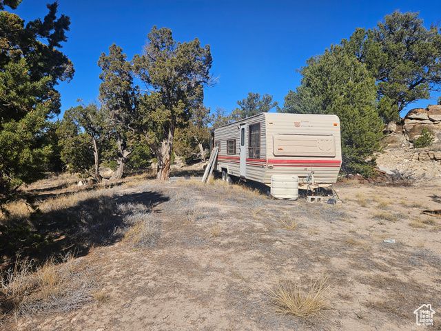 42783 W 7750 S, Fruitland, UT 84027