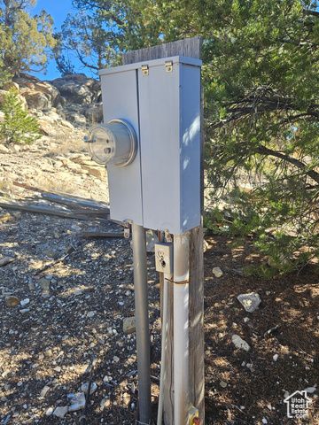 42783 W 7750 S, Fruitland, UT 84027