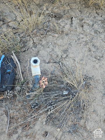 42783 W 7750 S, Fruitland, UT 84027