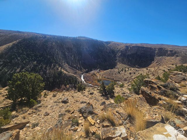 42783 W 7750 S, Fruitland, UT 84027