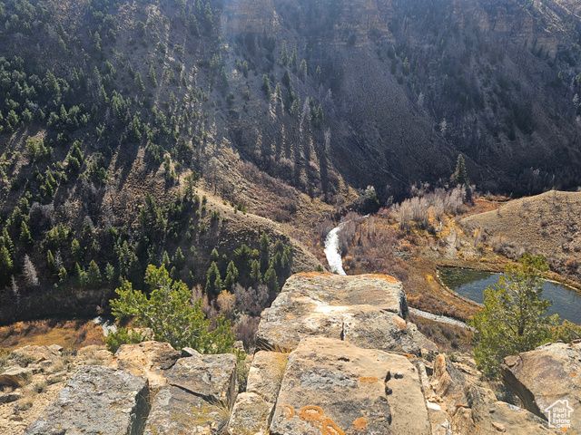 42783 W 7750 S, Fruitland, UT 84027