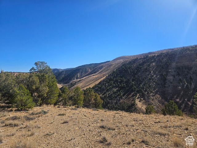 42783 W 7750 S, Fruitland, UT 84027