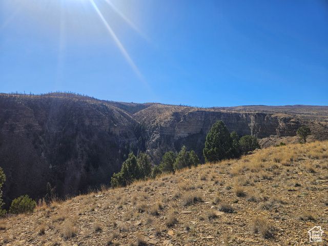 42783 W 7750 S, Fruitland, UT 84027