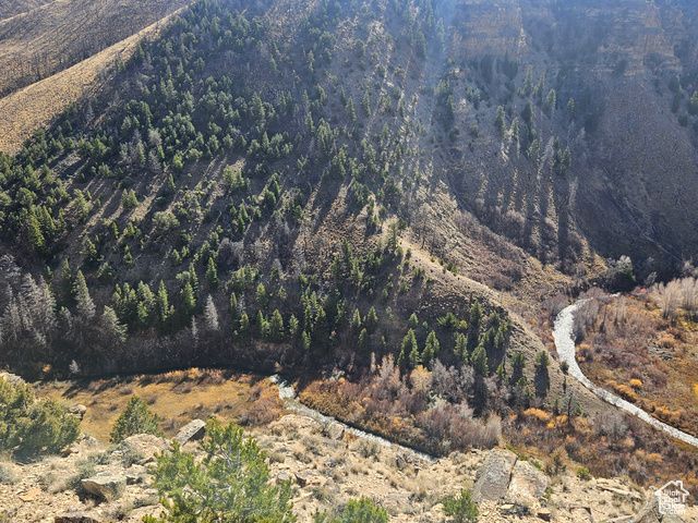 42783 W 7750 S, Fruitland, UT 84027