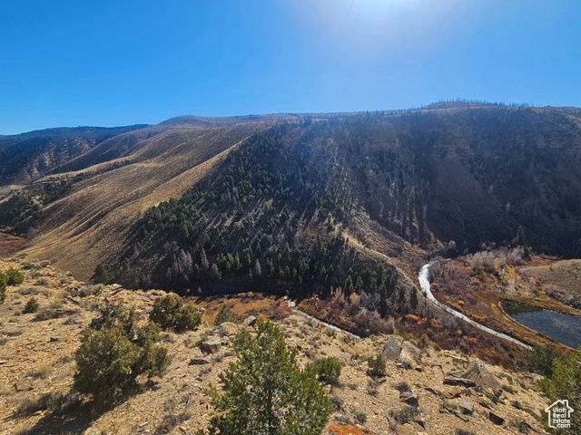 42783 W 7750 S, Fruitland, UT 84027