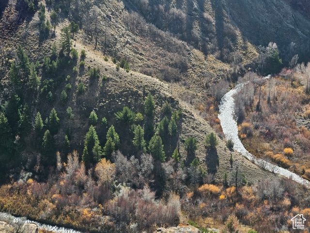 42783 W 7750 S, Fruitland, UT 84027