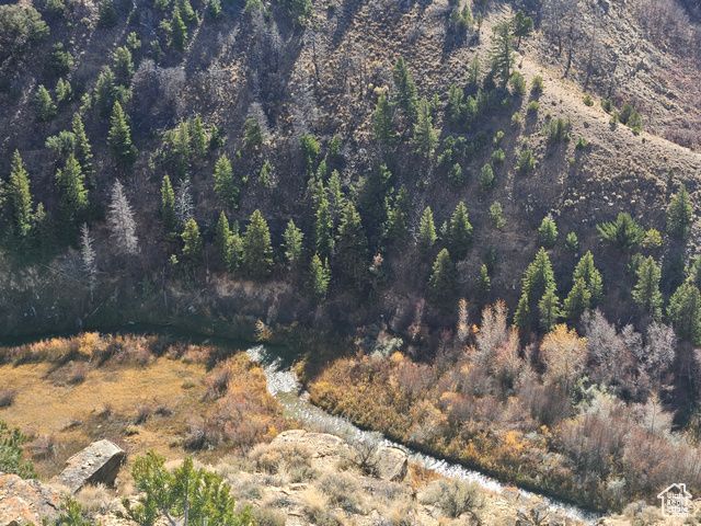 42783 W 7750 S, Fruitland, UT 84027