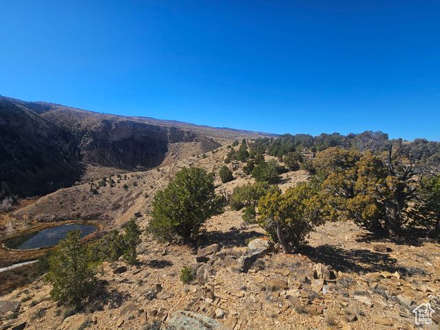 42783 W 7750 S, Fruitland, UT 84027