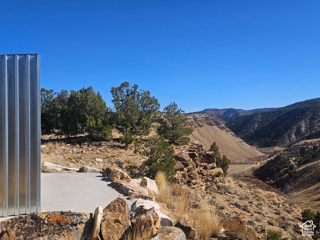 42783 W 7750 S, Fruitland, UT 84027