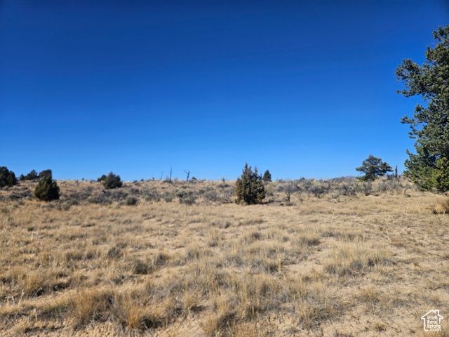 42783 W 7750 S, Fruitland, UT 84027