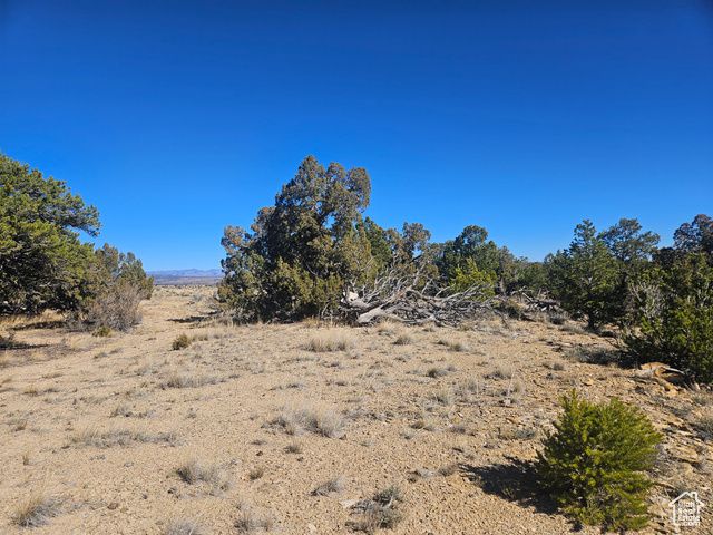 42783 W 7750 S, Fruitland, UT 84027