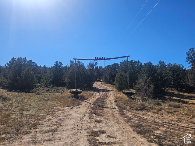 42783 W 7750 S, Fruitland, UT 84027