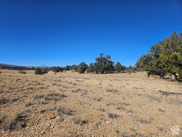 42783 W 7750 S, Fruitland, UT 84027