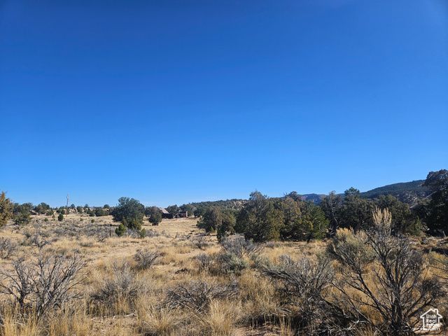 42783 W 7750 S, Fruitland, UT 84027