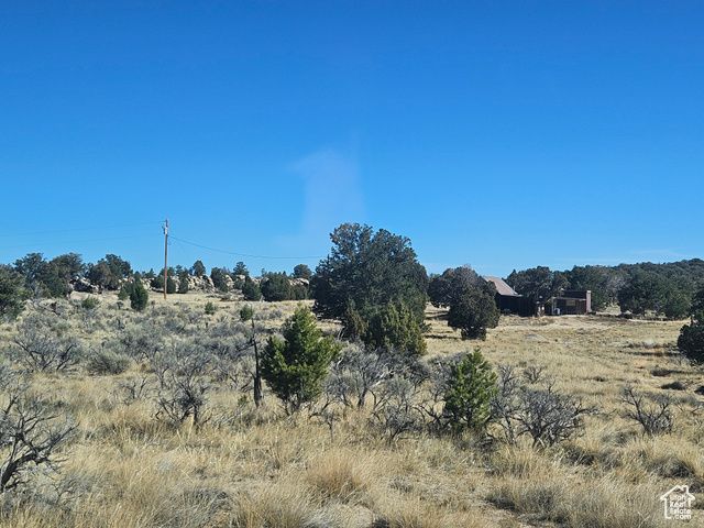 42783 W 7750 S, Fruitland, UT 84027