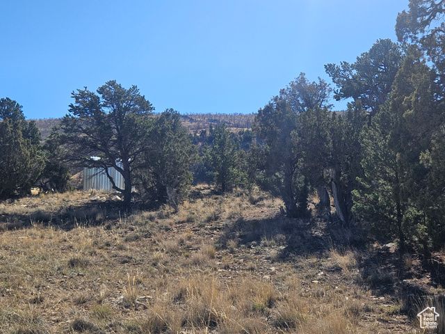 42783 W 7750 S, Fruitland, UT 84027