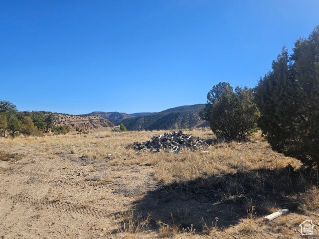42783 W 7750 S, Fruitland, UT 84027