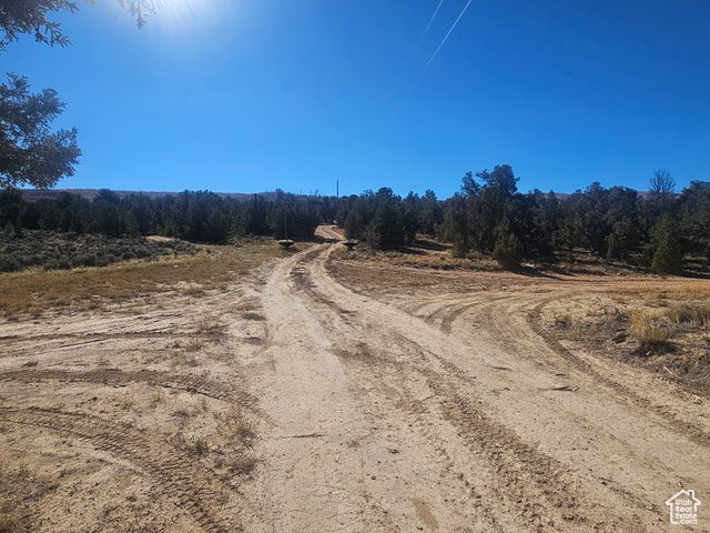 42783 W 7750 S, Fruitland, UT 84027