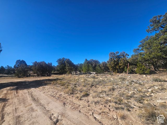 42783 W 7750 S, Fruitland, UT 84027