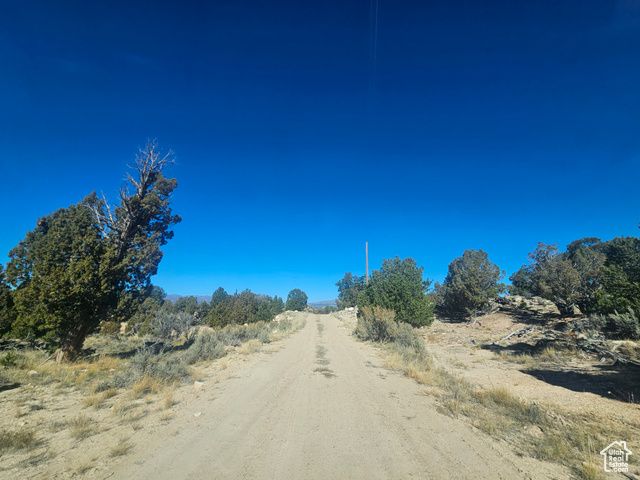 42783 W 7750 S, Fruitland, UT 84027