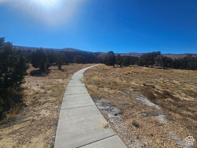 42783 W 7750 S, Fruitland, UT 84027