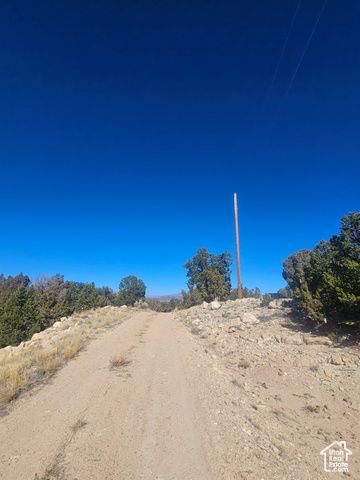 42783 W 7750 S, Fruitland, UT 84027