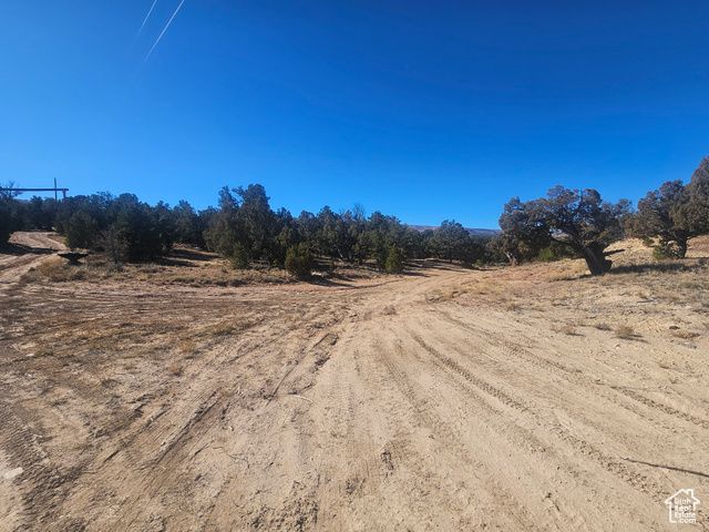 42783 W 7750 S, Fruitland, UT 84027