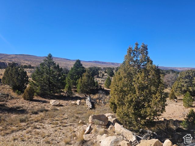 42783 W 7750 S, Fruitland, UT 84027