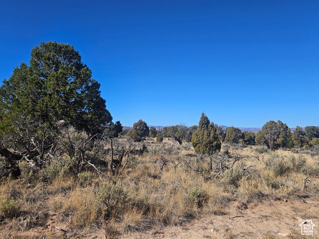 42783 W 7750 S, Fruitland, UT 84027