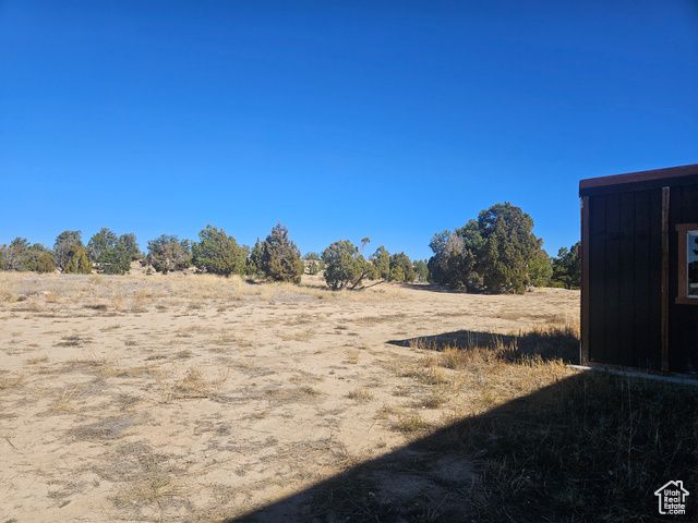 42783 W 7750 S, Fruitland, UT 84027