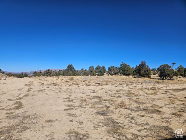 42783 W 7750 S, Fruitland, UT 84027