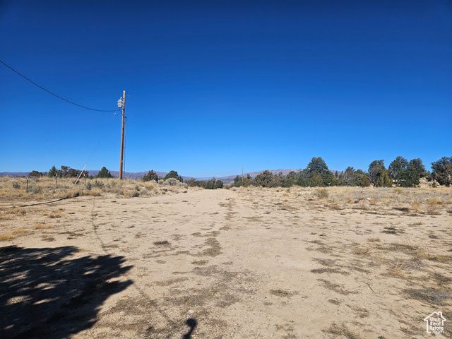 42783 W 7750 S, Fruitland, UT 84027