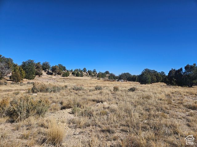 42783 W 7750 S, Fruitland, UT 84027