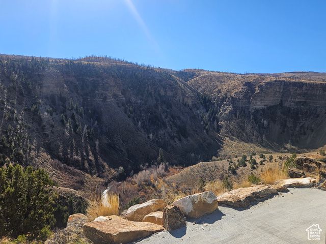 42783 W 7750 S, Fruitland, UT 84027