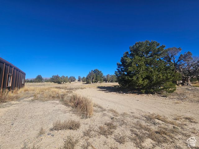 42783 W 7750 S, Fruitland, UT 84027
