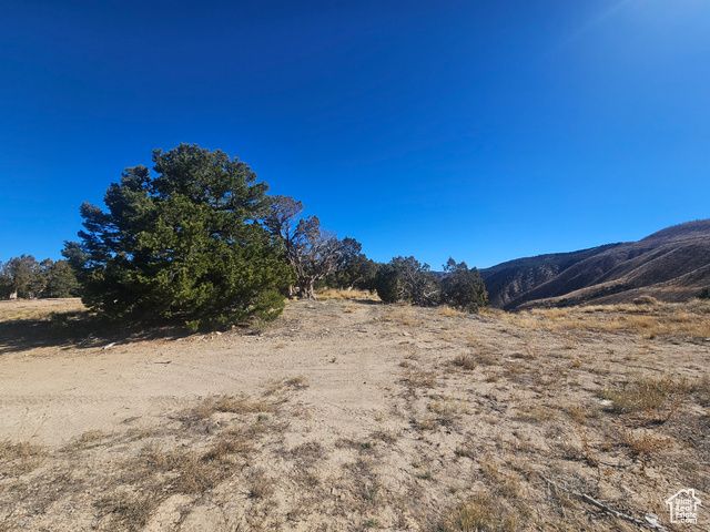 42783 W 7750 S, Fruitland, UT 84027