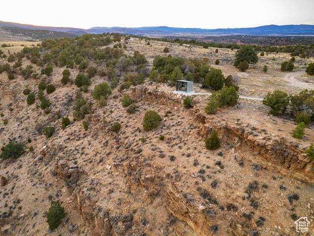 42783 W 7750 S, Fruitland, UT 84027
