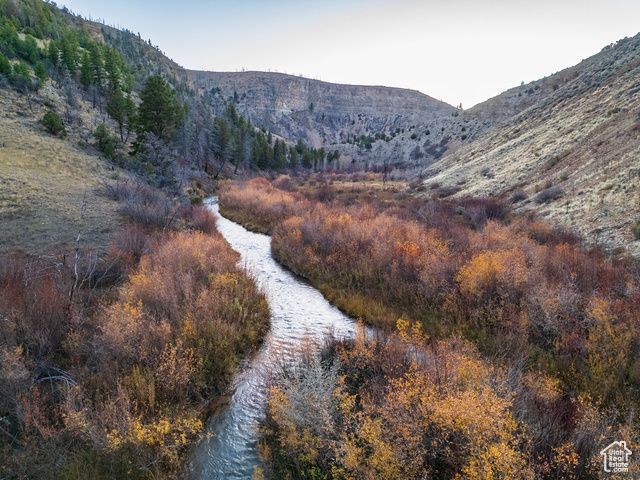 42783 W 7750 S, Fruitland, UT 84027