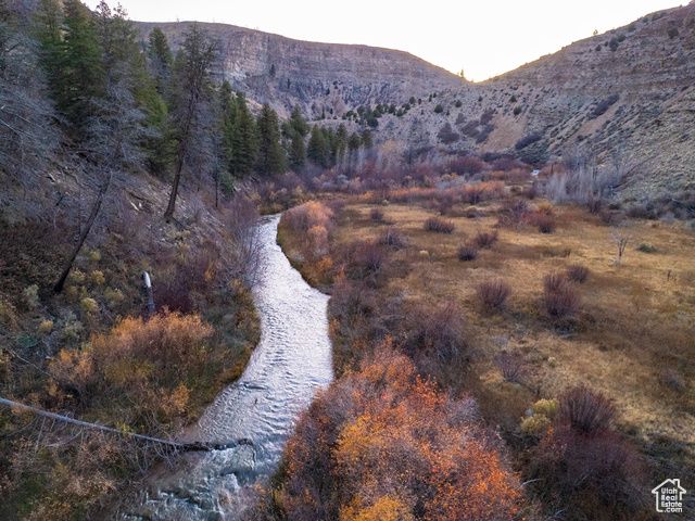 42783 W 7750 S, Fruitland, UT 84027