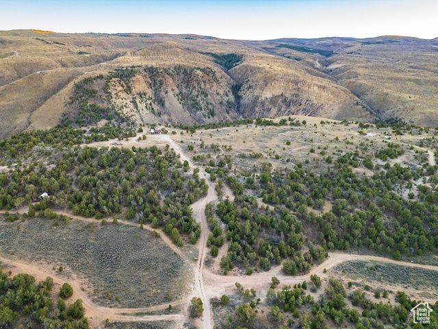 42783 W 7750 S, Fruitland, UT 84027