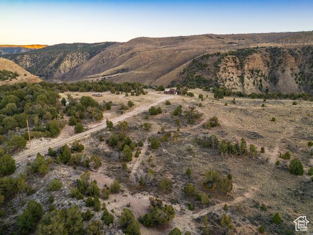 42783 W 7750 S, Fruitland, UT 84027