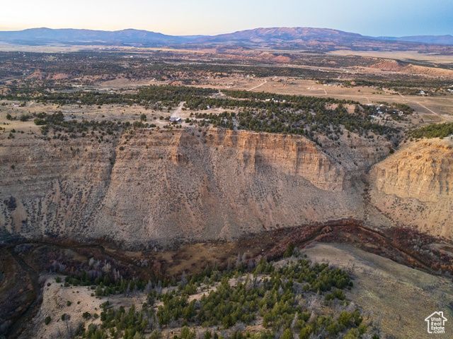 42783 W 7750 S, Fruitland, UT 84027