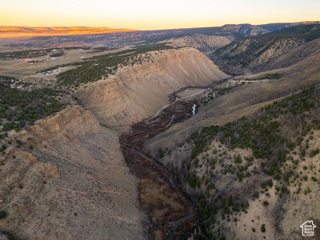 42783 W 7750 S, Fruitland, UT 84027