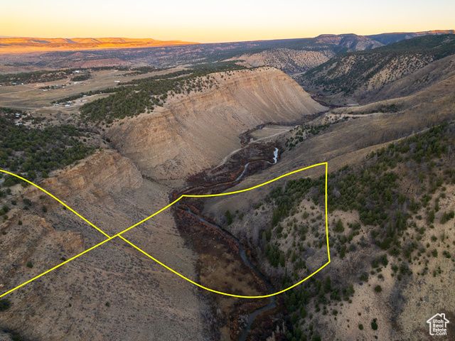 42783 W 7750 S, Fruitland, UT 84027