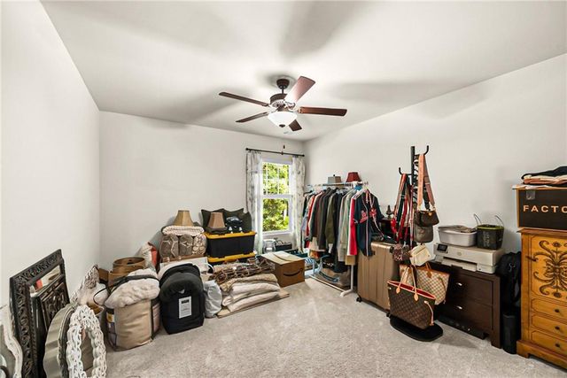437 Bishop Lane, Woodstock, GA 30188