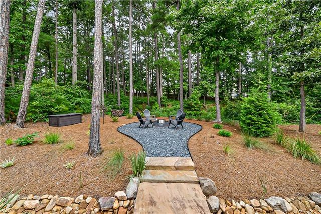 437 Bishop Lane, Woodstock, GA 30188
