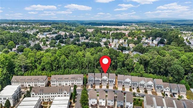 437 Bishop Lane, Woodstock, GA 30188