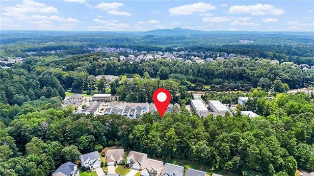 437 Bishop Lane, Woodstock, GA 30188