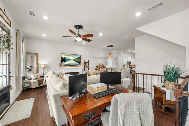 437 Bishop Lane, Woodstock, GA 30188